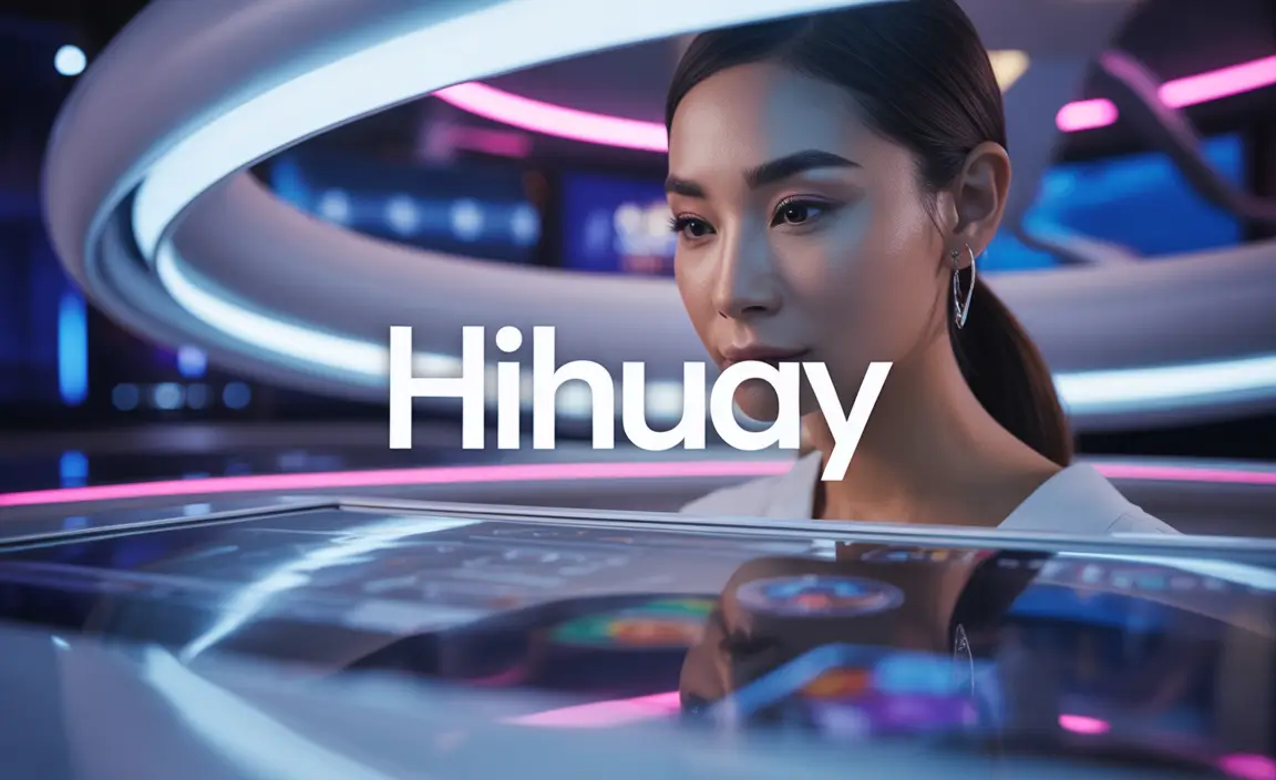 การตรวจสอบความน่าเชื่อถือ Hihuay ก่อนลงทุน