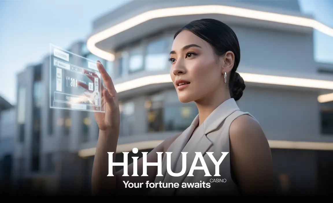 hihuay เว็บหวยออนไลน์อันดับ 1 ของไทย บริการตลอด 24 ชั่วโมง